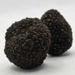 Svež crni tartuf 60 grama