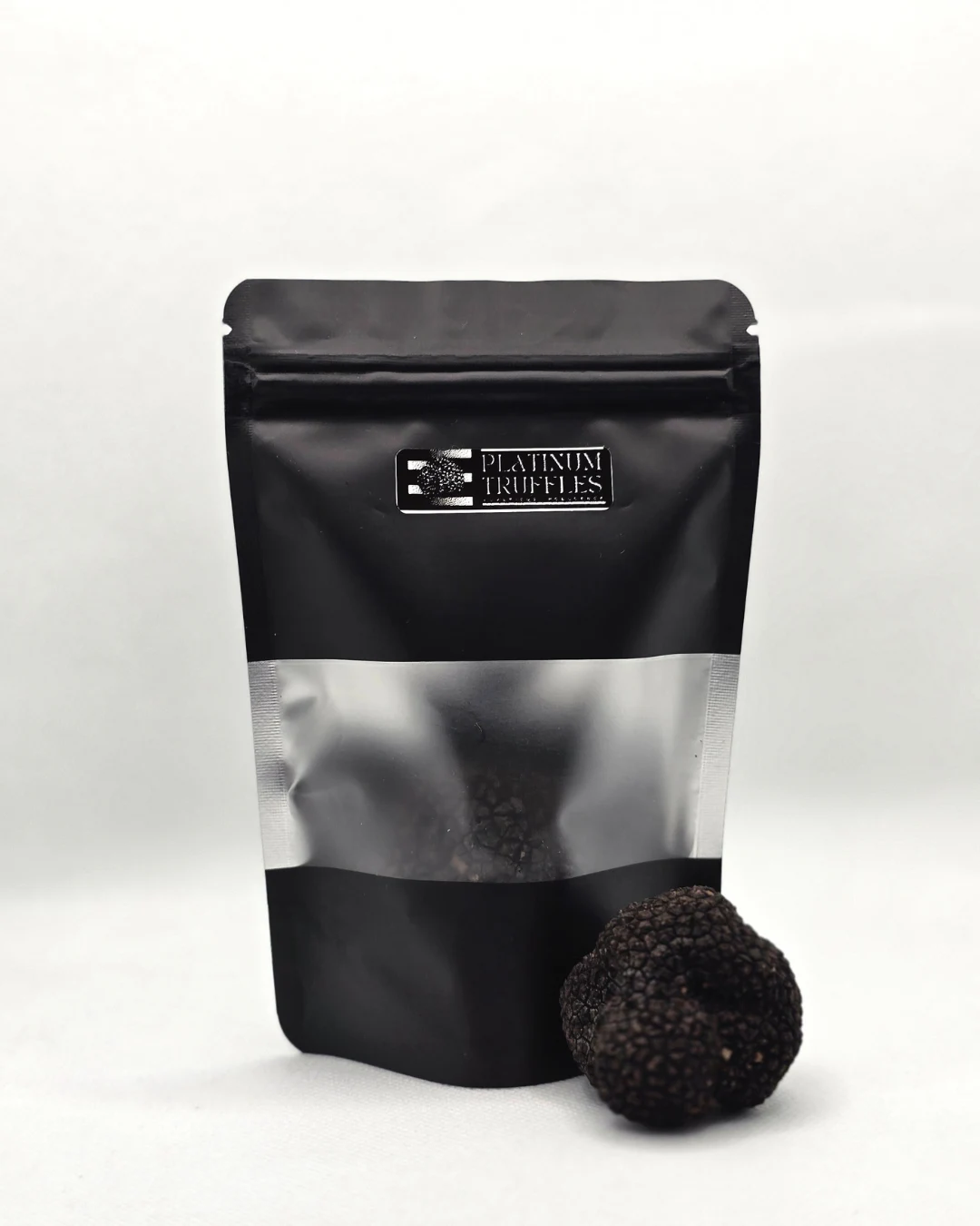 Crni letnji tartuf 60g