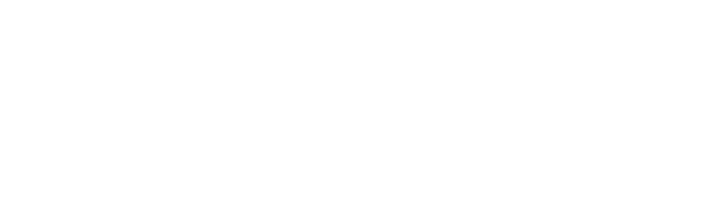 Najniže Kamate rs Logo